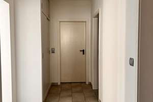 Großes Einfamilienhaus - Baujahr 2006 - mit 1.916 m² Grundstück, Doppelgarage & Homeoffice-Potenzial – Krottenseer Hauptstraße 14, 91284 Neuhaus an der Pegnitz – Vorschaubild 50