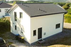 Modernes A+ Haus in Scheidt auf ca. 698 m² Eigentumsgrundstück + BJ 2023 – Die vollständige Adresse der Immobilie erhältst du vom Anbieter., 56379 Scheidt – Vorschaubild 7