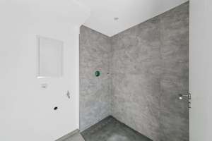 Moderne & energieeffiziente 2-Zimmer Wohnung mit Einbauküche  + 2 Balkone (Garage optional) – Die vollständige Adresse der Immobilie erhältst du vom Anbieter., 50827 Bickendorf, Köln – Vorschaubild 11