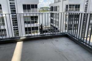 Hochwertige 4 Zimmer - Wohnung mit Balkon, 2 Bädern und Parkett am Phoenix - See – Am Kai 5, 44263 Hörde (Ortsteil), Dortmund – Vorschaubild 12