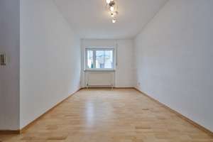 Sofort beziehbare 2 Zimmer-ETW mit Balkon und TG-Stellplatz – Die vollständige Adresse der Immobilie erhältst du vom Anbieter., 94315 Kernstadt, Straubing – Vorschaubild 8