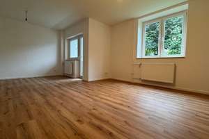 *** Charmante Altbauwohnung in Schlossnähe! *** – Flurstr. 57, 45355 Borbeck-Mitte, Essen – Vorschaubild 3