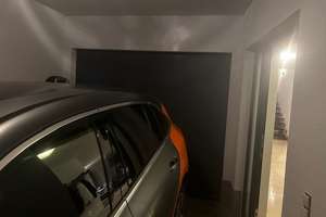 Einfamilienhaus mit 169 m² Wohnfläche in Karlsruhe – Weikless 1, 76228 Stupferich, Karlsruhe – Vorschaubild 1