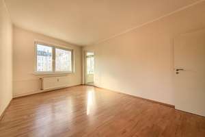 3,5 Zi. Wohnung am Preußenpark im wohnbegehrten Berlin - Wilmersdorf – Die vollständige Adresse der Immobilie erhältst du vom Anbieter., 10707 Wilmersdorf, Berlin – Vorschaubild 2
