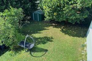 Krisenfestes Ertragsobjekt: Bewirtschaftete Gewerbefläche & Gartenanteil bei treuer Belegschaft – Die vollständige Adresse der Immobilie erhältst du vom Anbieter., 90513 Zirndorf – Vorschaubild 5