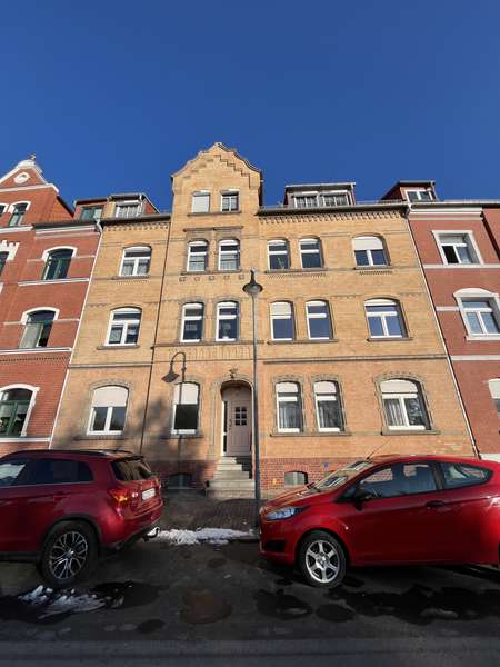 Delitzsch_Bismarckstr_9