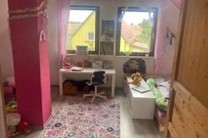 Schönes sofort beziehbares Einfamilienhaus in Zschettgau zu verkaufen! – Am Käuzchenturm 30, 4838 Eilenburg – Vorschaubild 17