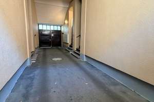 Großzügige 1,5-RW mit Balkon zu vermieten! – Zwingerstraße 12, 6110 Südliche Innenstadt, Halle (Saale) – Vorschaubild 2