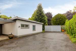 ***** Haus sucht glücklichen Bewohner, Großzügiges Domizil mit vielen Extras ***** – Die vollständige Adresse der Immobilie erhältst du vom Anbieter., 42659 Burg/Höhscheid, Solingen – Vorschaubild 15