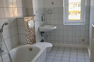 Wie wär's damit? Hübsche Zwei-Zimmer-Wohnung mit Balkon – Knielohstraße 8, 8527 Reusa mit Sorga, Plauen – Vorschaubild 6