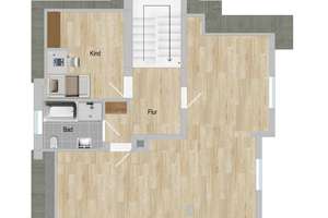 VILLA – IHR FAMILIENTRAUM – charmant und großzügig – Königstraße 77, 47198 Alt-Homberg, Duisburg – Vorschaubild 24