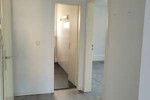 2-Zimmer-Wohnung mit moderner offener Küche in Holsterhausen – Planckstraße 45, 45147 Holsterhausen, Essen – Vorschaubild 7