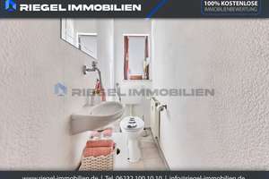 Sie hier? Wir auch! Solide kalkulierbare Kapitalanlage: 4 Familienhaus mit ca. 342 m² Wohnfläche – Die vollständige Adresse der Immobilie erhältst du vom Anbieter., 68199 Neckarau, Mannheim – Vorschaubild 9