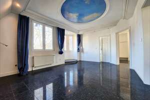 Wohnen auf Wolke 7 - Traumhafte Maisonette-Wohnung – Die vollständige Adresse der Immobilie erhältst du vom Anbieter., 70199 Südheim, Stuttgart – Vorschaubild 6