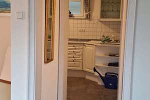 RESERVIERT - Außergewöhnlicher schöner Bungalow mit Einliegerwohnung in exklusiver Lage - Biedenkopf – Die vollständige Adresse der Immobilie erhältst du vom Anbieter., 35216 Biedenkopf – Vorschaubild 51