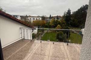 Doppelhaushälfte in Kelkheim Münster – Die vollständige Adresse der Immobilie erhältst du vom Anbieter., 65779 Kelkheim (Taunus) – Vorschaubild 12