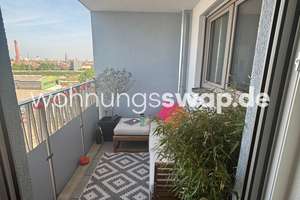 Wohnungstausch: Sechtemer Straße 4 – Sechtemer Straße 4, 50400 Raderberg, Köln – Vorschaubild 15