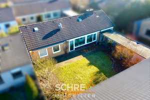 Schaffen Sie sich Ihren Wohntraum Mitten in der Dodesheide! – Osnabrück – Vorschaubild 1