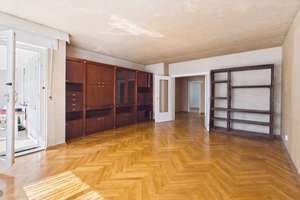 Viel Raum für Ideen: Ca. 117 m² Wohnfläche plus großzügige Nutzflächen – 53123 Duisdorf, Bonn – Vorschaubild 18