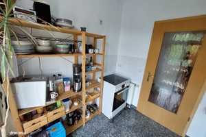 Property thumbnail 10