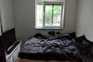 Reihenmittelhaus im Lindenviertel von Frankfurt Höchst – Frankfurt am Main – Vorschaubild 28