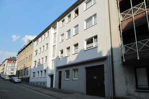 +++ Lichtdurchflutete ruhige Humboldtstraße +++ – humboldtstrasse 18, 42283 Wuppertal – Vorschaubild 2