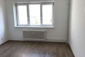 Moderne 3- Zimmerwohnung Wohnung nahe MHH – Kosselhof 2, 30627 Groß-Buchholz, Hannover – Vorschaubild 3
