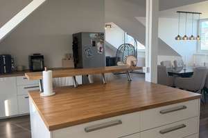 helle ,großz. 2,5-Zimmer DG-Whg. mit viel Platz für Homeoffice – Herrnstr. 28, 90763 Südliche Südstadt, Fürth – Vorschaubild 20