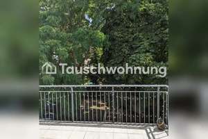 Tauschwohnung: Sonnige Altbauwohnung gegen etwas kleineres – Warmbüchenstraße 22, 30159 Mitte (Ortsteil), Hannover – Vorschaubild 8