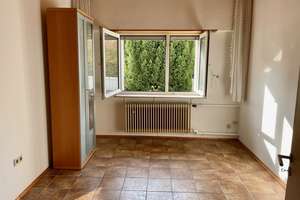 WG Studentenzimmer Wohngemeinschaft – Rudolf Diesel Straße 6a, 69115 Weststadt, Heidelberg – Vorschaubild 8