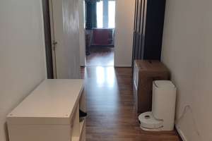 ***INNENSTADT-WEST-Nähe Westpark-schöne & helle Wohnung mit EBK, Wannenbad & gr. Wohnzimmer*** – Die vollständige Adresse der Immobilie erhältst du vom Anbieter., 44137 Dorstfelder Brücke, Dortmund – Vorschaubild 9
