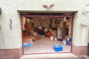 Wörth-Schaidt: Ein- bis Zweifamilienwohnhaus zu verkaufen – Hauptstraße 64, 76744 Germersheim (Kreis) – Vorschaubild 29