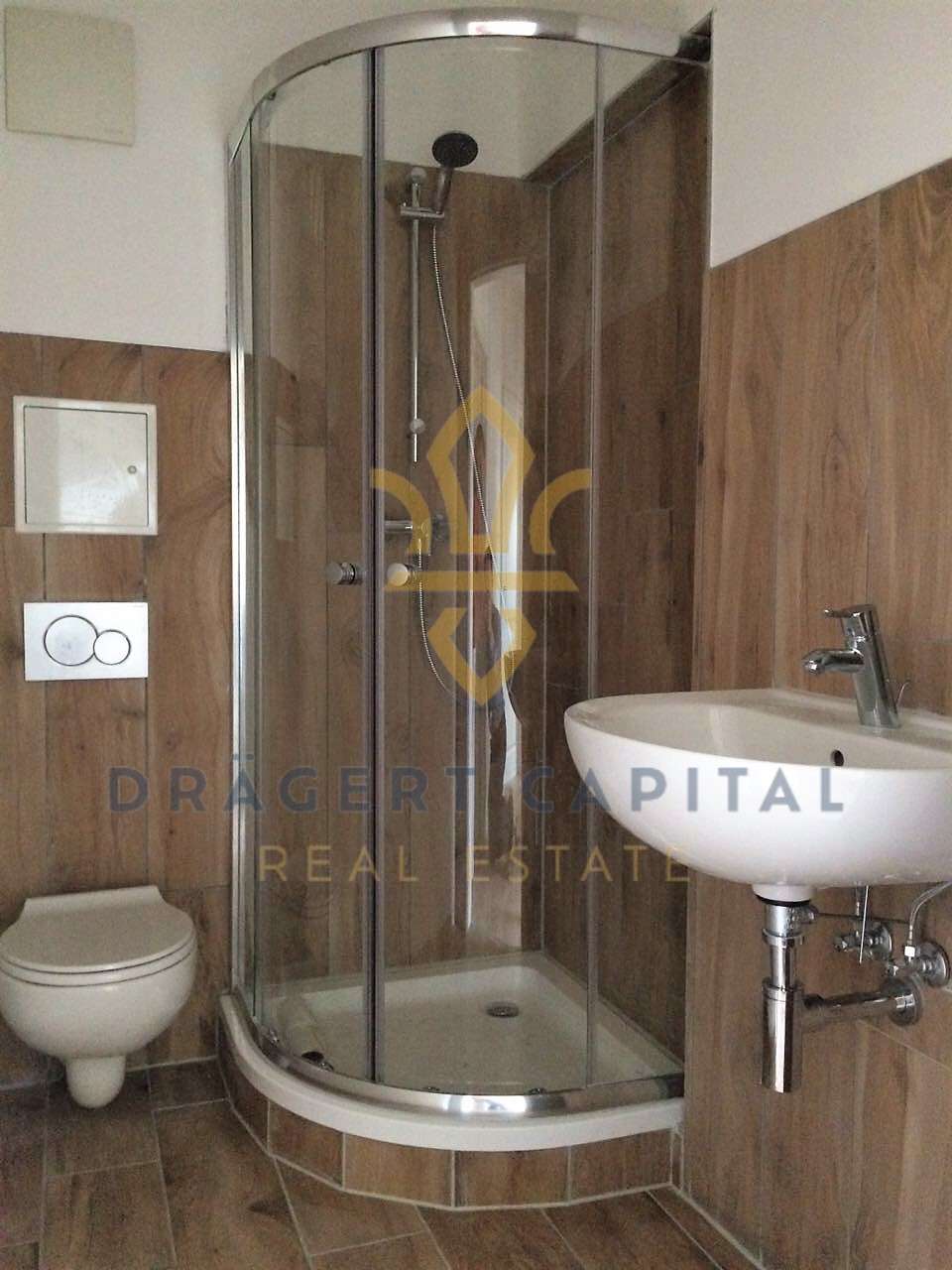 Immobilie in Schkeuditz - Solide Kapitalanlage in Schkeuditz – Mehrfamilienhaus mit attraktiver Rendite - Bild 1