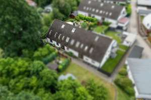 Oyten – Süd | Vermietete 4-Zimmer-Erdgeschosswohnung mit Südgarten – Die vollständige Adresse der Immobilie erhältst du vom Anbieter., 28876 Oyten – Vorschaubild 20