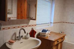 Ansprechendes und saniertes 5,5-Raum-Einfamilienhaus mit gehobener Innenausstattung in Schalksmühle – Die vollständige Adresse der Immobilie erhältst du vom Anbieter., 58579 Schalksmühle – Vorschaubild 16