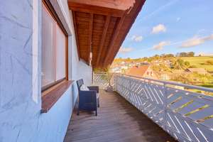 Schickes Wohnhaus mit reichlich Platz und großem Grundstück! – Die vollständige Adresse der Immobilie erhältst du vom Anbieter., 66497 Contwig – Vorschaubild 10