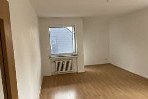 Schöne 3-Zimmer Wohnung in ruhigem Haus in Essen Frohnhausen – Raumerstr. 11, 45144 Frohnhausen, Essen – Vorschaubild 3