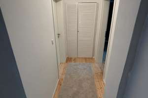Schicke sanierte 3-Zimmer-Wohnung fußläufig zum Phönixsee  – Die vollständige Adresse der Immobilie erhältst du vom Anbieter., 44269 Hörde (Ortsteil), Dortmund – Vorschaubild 9