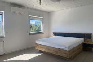 Erstbezug nach hochwertiger Kernsanierung – Modernes Reihenhaus mit Wintergarten, Garten und ausgeba – 60488 Praunheim, Frankfurt am Main – Vorschaubild 6