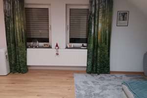 Attraktives, modernisiertes Mehrfamilienhaus Rheine – Investieren Sie in Qualität und Beständigkeit – Die vollständige Adresse der Immobilie erhältst du vom Anbieter., 48429 Rheine – Vorschaubild 11