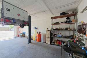 Property thumbnail 11