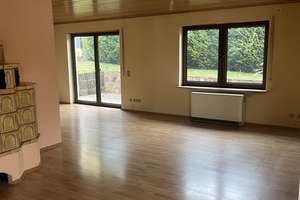 Einziehen, wohlfühlen, ankommen – Ihr neues Zuhause in naturnaher Lage – Die vollständige Adresse der Immobilie erhältst du vom Anbieter., 74889 Sinsheim – Vorschaubild 8