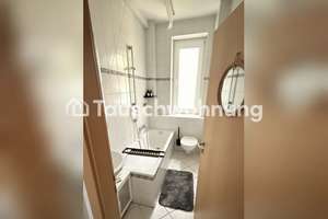 Tauschwohnung: Essen gegen Köln, 2,5 Zimmer Wohnung – Die vollständige Adresse der Immobilie erhältst du vom Anbieter., 45147 Holsterhausen, Essen – Vorschaubild 3
