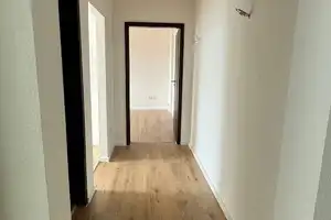 Renovierte 2-Zimmer Wohnung im 1.OG zu vermieten! – Wuppertal – Vorschaubild 6