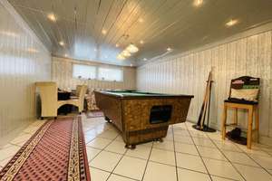 Einfamilienhaus mit Einliegerwohnung - 8,5 Zimmer, 240m², Garten, neuer Terrasse, Balkon und EBK – Die vollständige Adresse der Immobilie erhältst du vom Anbieter., 38259 Beinum, Salzgitter – Vorschaubild 23