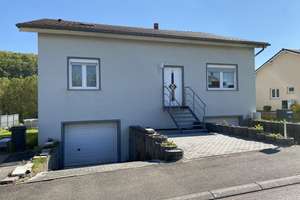 Schönes Einfamilienhaus in Merten (Franckreich) – Die vollständige Adresse der Immobilie erhältst du vom Anbieter., 66802 Überherrn – Vorschaubild 2