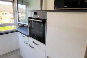 3-Zimmer-Wohnung mit Balkon in ruhiger Sackgassenlage von Dortmund-Aplerbeck – Die vollständige Adresse der Immobilie erhältst du vom Anbieter., 44287 Aplerbeck (Ortsteil), Dortmund – Vorschaubild 7