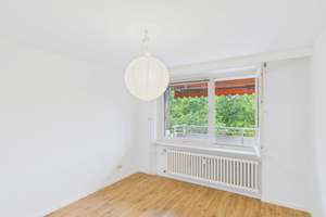 Sanierungsbedürftige 2-Zimmer Wohnung mit viel Potential! – 22527 Stellingen, Hamburg – Vorschaubild 16