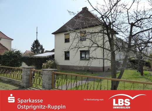 Haus kaufen in OstprignitzRuppin (Kreis) ImmobilienScout24