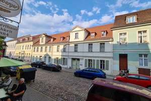 Beste Innenstadtlage von Potsdam